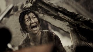 95. Землетрясение (2010)