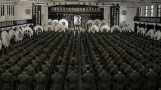 97. Землетрясение (2010)