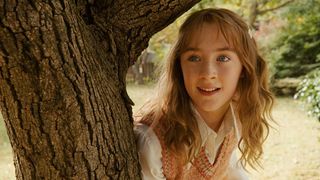 11. Милые кости (2009)