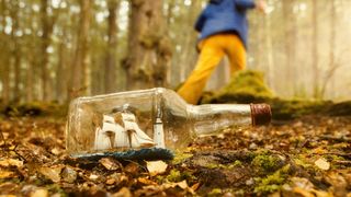 13. Милые кости (2009)