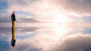 14. Милые кости (2009)