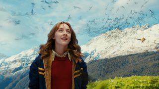 15. Милые кости (2009)