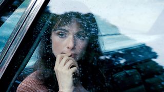 18. Милые кости (2009)