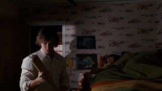 19. Милые кости (2009)