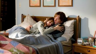 2. Милые кости (2009)