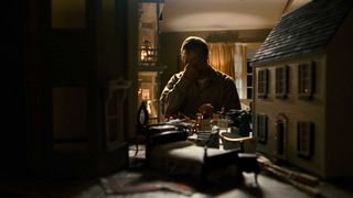 21. Милые кости (2009)