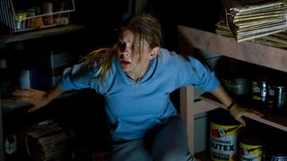 22. Милые кости (2009)