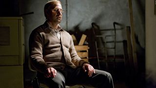 23. Милые кости (2009)