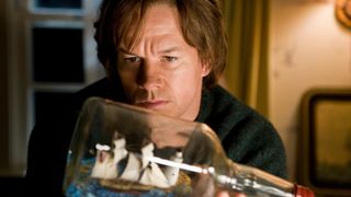 25. Милые кости (2009)