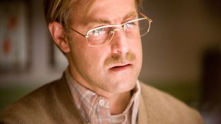 26. Милые кости (2009)