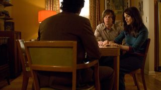 27. Милые кости (2009)