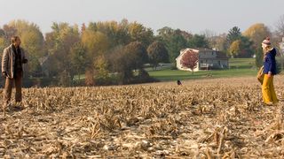 28. Милые кости (2009)