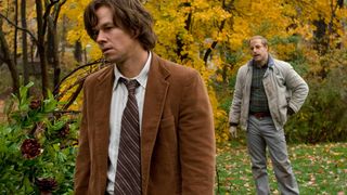 29. Милые кости (2009)