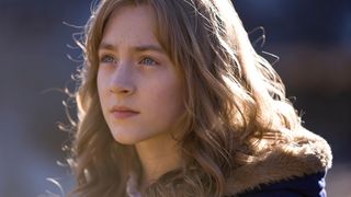 3. Милые кости (2009)