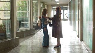 30. Милые кости (2009)