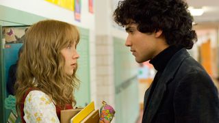 32. Милые кости (2009)