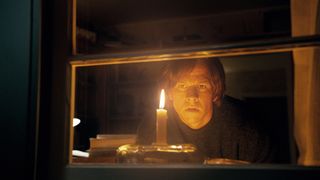 35. Милые кости (2009)