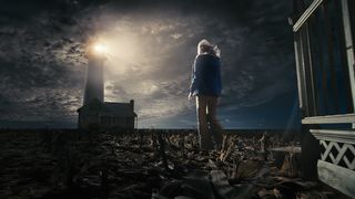 38. Милые кости (2009)