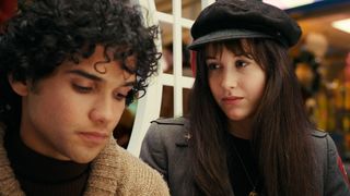 39. Милые кости (2009)