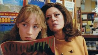 43. Милые кости (2009)