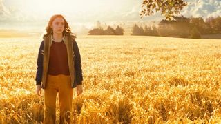 44. Милые кости (2009)