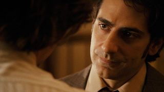 46. Милые кости (2009)