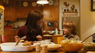 5. Милые кости (2009)