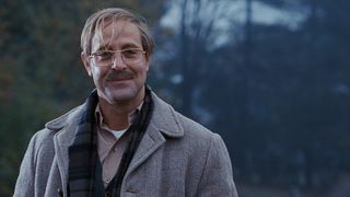 52. Милые кости (2009)