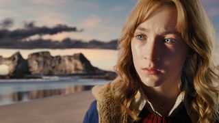 53. Милые кости (2009)