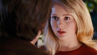 54. Милые кости (2009)