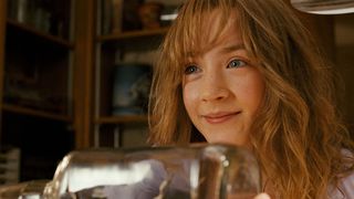 6. Милые кости (2009)