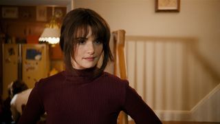 8. Милые кости (2009)