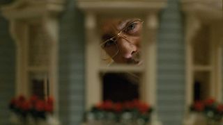 9. Милые кости (2009)