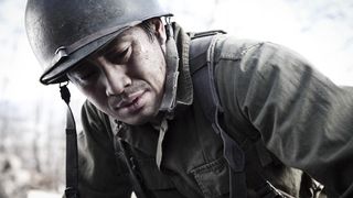 10. Линия фронта (2011)