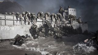 11. Линия фронта (2011)