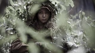 12. Линия фронта (2011)