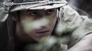 19. Линия фронта (2011)