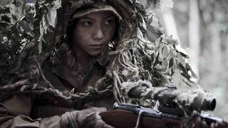 26. Линия фронта (2011)