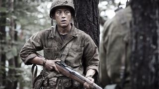 28. Линия фронта (2011)