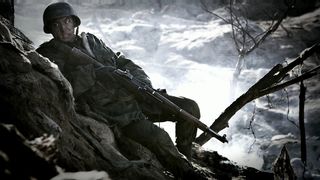 39. Линия фронта (2011)