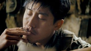 42. Линия фронта (2011)