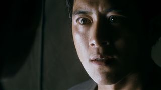 43. Линия фронта (2011)