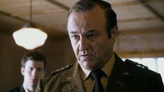 44. Линия фронта (2011)