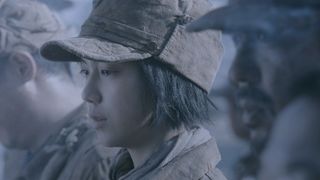 49. Линия фронта (2011)