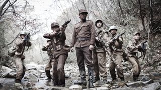 64. Линия фронта (2011)