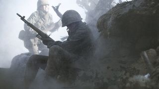 66. Линия фронта (2011)