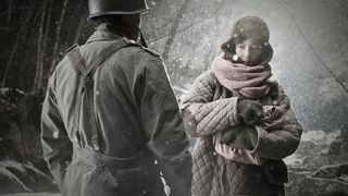 71. Линия фронта (2011)