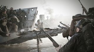 74. Линия фронта (2011)