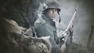 75. Линия фронта (2011)