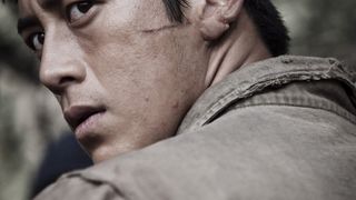 78. Линия фронта (2011)